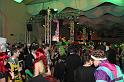 2015-01-31 JCC Larfparade (51)